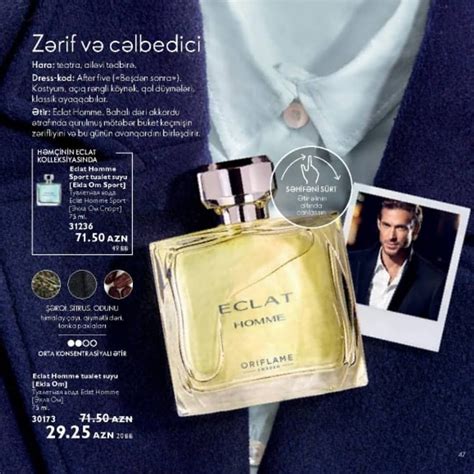 bvlgari etirleri.